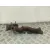 Colector Escape para Land Rover Discovery Iv (L319)