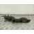 Colector Escape para Land Rover Discovery Iv (L319)