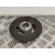 Polea Ciguenal para Citroën C3 I (Fc_, Fn_)