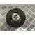 Polea Ciguenal para Citroën C3 I (Fc_, Fn_)