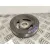 Polea Ciguenal para Citroën C3 I (Fc_, Fn_)