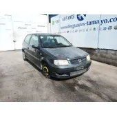 Motor Completo para Volkswagen Polo (6N2)