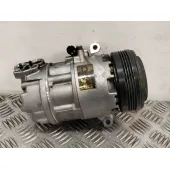 Compresor Aire Acondicionado para Bmw 3 (E46)