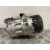 Compresor Aire Acondicionado para Bmw 3 (E46)