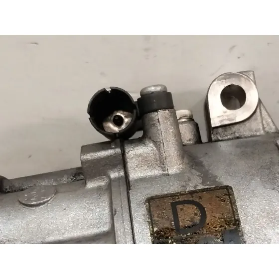 Compresor Aire Acondicionado para Bmw 3 (E46)