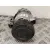 Compresor Aire Acondicionado para Bmw 3 (E46)