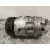 Compresor Aire Acondicionado para Bmw 3 (E46)