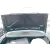 Amortiguadores Maletero / Porton para Mercedes-Benz 190 (W201)