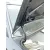 Amortiguadores Maletero / Porton para Mercedes-Benz 190 (W201)