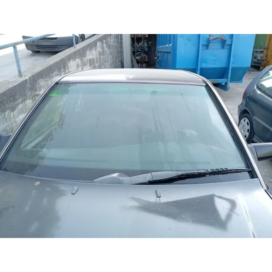 Brazo Limpia Delantero Derecho para Mercedes-Benz 190 (W201)