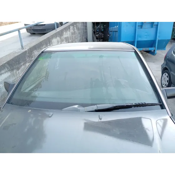 Brazo Limpia Delantero Izquierdo para Mercedes-Benz 190 (W201)