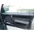 Elevalunas Delantero Derecho para Mercedes-Benz 190 (W201)