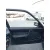 Elevalunas Delantero Izquierdo para Mercedes-Benz 190 (W201)