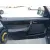 Elevalunas Delantero Izquierdo para Mercedes-Benz 190 (W201)