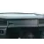 Guantera para Mercedes-Benz 190 (W201)