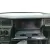 Guantera para Mercedes-Benz 190 (W201)