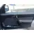 Guarnecido Puerta Delantera Derecha para Mercedes-Benz 190 (W201)