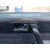 Guarnecido Puerta Delantera Derecha para Mercedes-Benz 190 (W201)