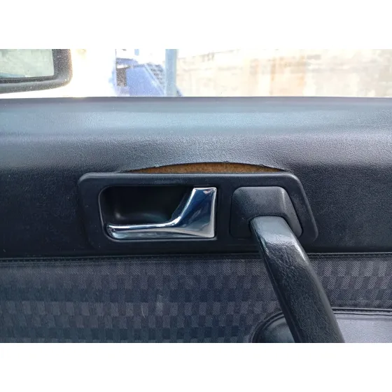 Guarnecido Puerta Delantera Derecha para Mercedes-Benz 190 (W201)