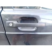 Maneta Exterior Delantera Derecha para Mercedes-Benz 190 (W201)