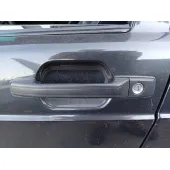 Maneta Exterior Delantera Izquierda para Mercedes-Benz 190 (W201)
