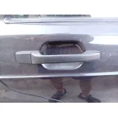 Maneta Exterior Trasera Derecha para Mercedes-Benz 190 (W201)