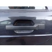 Maneta Exterior Trasera Izquierda para Mercedes-Benz 190 (W201)