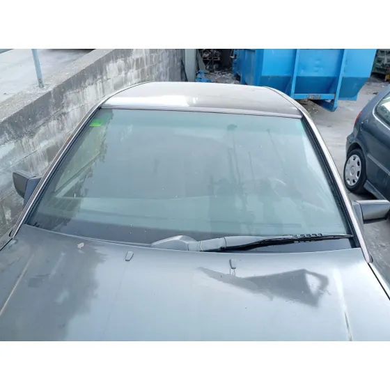 Parabrisas para Mercedes-Benz 190 (W201)