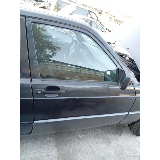 Puerta Delantera Derecha para Mercedes-Benz 190 (W201)