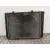 Radiador Agua para Mercedes-Benz 190 (W201)