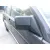 Retrovisor Derecho para Mercedes-Benz 190 (W201)