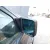 Retrovisor Derecho para Mercedes-Benz 190 (W201)