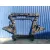 Puente Delantero para Dacia Duster (Hs_)