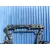 Puente Delantero para Dacia Duster (Hs_)