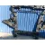 Puente Delantero para Dacia Duster (Hs_)