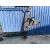 Puente Delantero para Dacia Duster (Hs_)