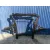 Puente Delantero para Dacia Duster (Hs_)