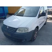 Amortiguador Delantero Izquierdo para Volkswagen Caddy Iii Furgoneta/Monovolumen (2Ka, 2Kh, 2Ca, 2Ch)