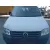 Capot Delantero para Volkswagen Caddy Iii Furgoneta/Monovolumen (2Ka, 2Kh, 2Ca, 2Ch)