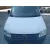 Capot Delantero para Volkswagen Caddy Iii Furgoneta/Monovolumen (2Ka, 2Kh, 2Ca, 2Ch)