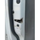 Cerradura Puerta Delantera Izquierda para Volkswagen Caddy Iii Furgoneta/Monovolumen (2Ka, 2Kh, 2Ca, 2Ch)