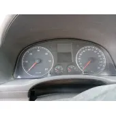 Cuadro Instrumentos para Volkswagen Caddy Iii Furgoneta/Monovolumen (2Ka, 2Kh, 2Ca, 2Ch)
