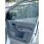 Elevalunas Delantero Derecho para Volkswagen Caddy Iii Furgoneta/Monovolumen (2Ka, 2Kh, 2Ca, 2Ch)
