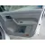 Elevalunas Delantero Derecho para Volkswagen Caddy Iii Furgoneta/Monovolumen (2Ka, 2Kh, 2Ca, 2Ch)