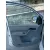 Elevalunas Delantero Izquierdo para Volkswagen Caddy Iii Furgoneta/Monovolumen (2Ka, 2Kh, 2Ca, 2Ch)