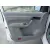 Elevalunas Delantero Izquierdo para Volkswagen Caddy Iii Furgoneta/Monovolumen (2Ka, 2Kh, 2Ca, 2Ch)