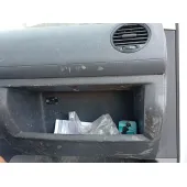 Guantera para Volkswagen Caddy Iii Furgoneta/Monovolumen (2Ka, 2Kh, 2Ca, 2Ch)