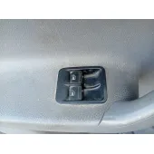 Mando Elevalunas Delantero Izquierdo para Volkswagen Caddy Iii Furgoneta/Monovolumen (2Ka, 2Kh, 2Ca, 2Ch)