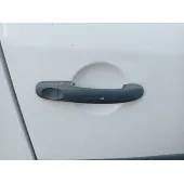 Maneta Exterior Delantera Derecha para Volkswagen Caddy Iii Furgoneta/Monovolumen (2Ka, 2Kh, 2Ca, 2Ch)