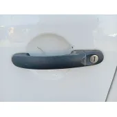 Maneta Exterior Delantera Izquierda para Volkswagen Caddy Iii Furgoneta/Monovolumen (2Ka, 2Kh, 2Ca, 2Ch)